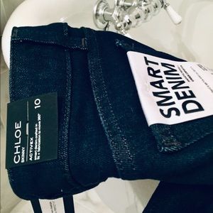 DL1961 Girls Jeans, Chloe
